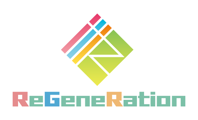 株式会社リジェネレーション